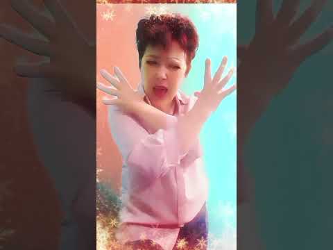 Только снег слышит голос души🤧❅#ДляТикТок #ЧтоПесня #МузыкальныйТренд #ОбожаюЭтуПесню#Вдохновение