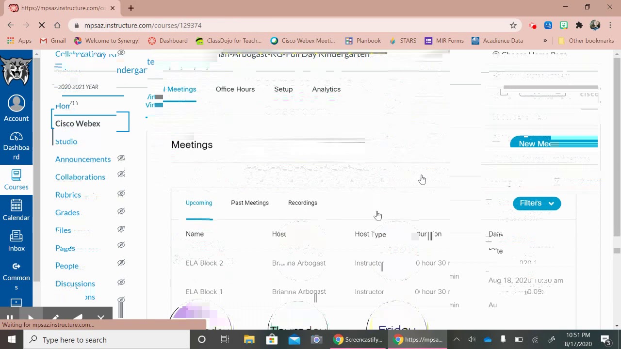 Ethan Tuesday Directions! YouTube