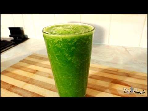 quickest-way-to-lose-belly-fat-at-home-smoothie.-full-recipe