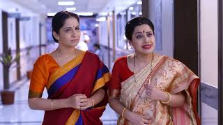 Tujhse Hai Raabta  Ep  89  Webisode 01  Kalyani Malhar Anupriya  Zee Tv