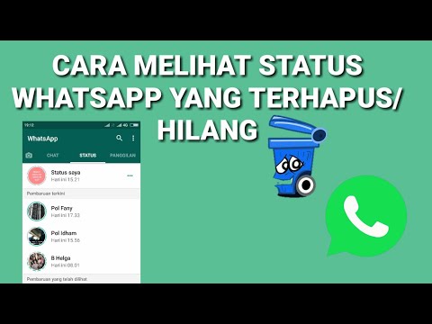 Video: Bagaimana cara memeriksa status mutasi saya di Bihar?