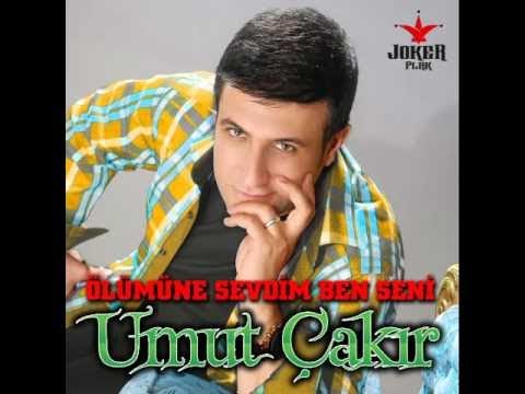 Umut Çakır - Lambaya Püf De