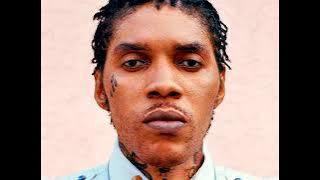 The Message Riddim Mix (Full Request) Feat. Protoje, JahVinci, Richie Spice, Vybz Kartel