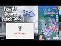 HOW TO REVIEW POKESTOPS USING NIANTIC WAYFARER! (2019) REVIEWING
TUTORIAL FOR POKÉMON GO/INGRESS!