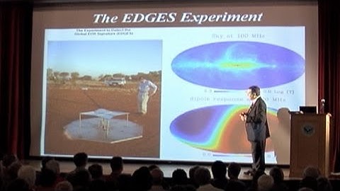 How Did the First Stars and Galaxies Form?