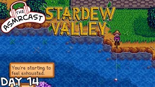 stardew chicken valley coop