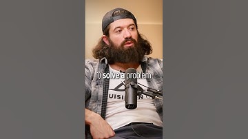 3 Ways To Start A Business