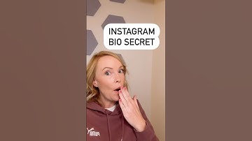 Instagram Bio Optimization for Maximum Growth: Boost Your Visibility with This Marketing Strategy
