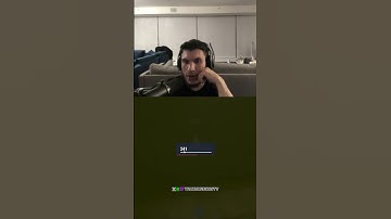 Unc memory #trainwreckstv #funny #rust #rustgame #rustclips #shorts