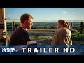 Sorry We Missed You (2020): Trailer Italiano del Film di Ken Loach - HD