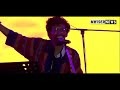 Koloma Live Concert | Festival of Indigenous Tiprasa 2021| Khumulwng, Tripura| Mp3 Song