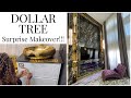 New part 1 dollar tree surprise makeover idea to tryout in your home part 1