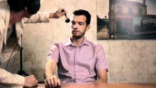 Как снимать кино - часть 1 Как снимать кино - часть 1