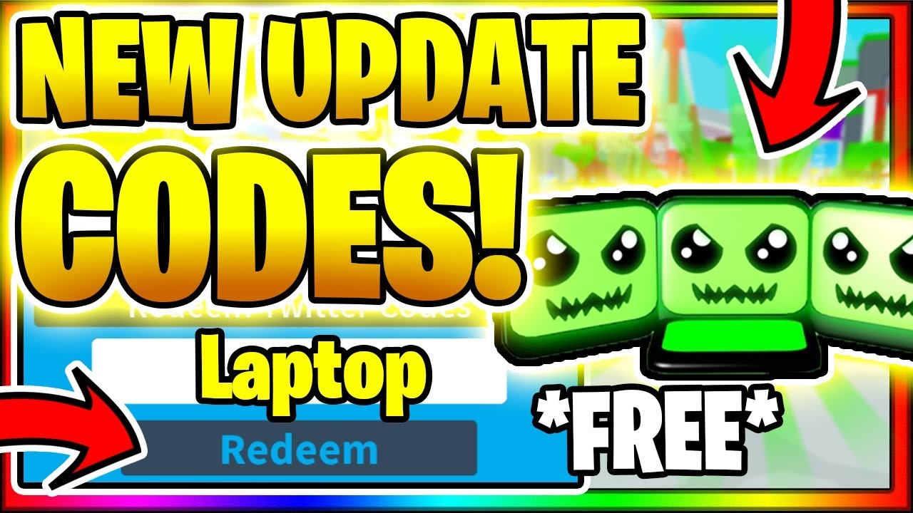 all-new-secret-op-working-codes-laptop-update-roblox-texting-simulator-youtube