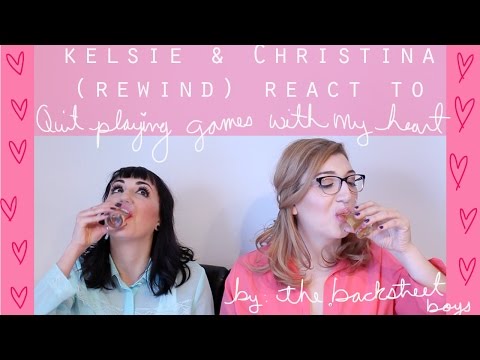 Playing Games with my Heart  a podcast by playinggameswithmyheart