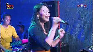 GRG SRENG BROW LIVE DAWE // SISA SISA CINTA //  ERY ANJANI // NIKO AUDIO