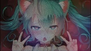 ♥ Nightcore - Do Me - Kim Petras ♥
