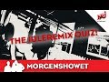 The Juleremix Quiz!