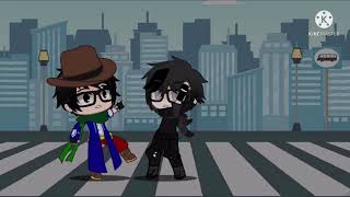 some animations