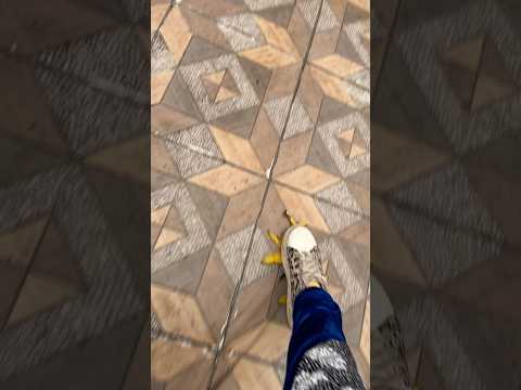 خلتني أطب بقشرة الموز وتهمت جود