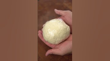 Thumbnail of Scallion Pancakes