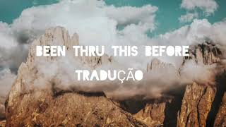 Been Thru This Before (TRADUÇÃO/LEGENDADO) [Feat. Southside, SAINt JHN & Giggs] Marshmello