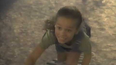 Great Adventure (Demo Version) Part 8