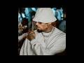 FREE Chris Brown Type Beat Too Late