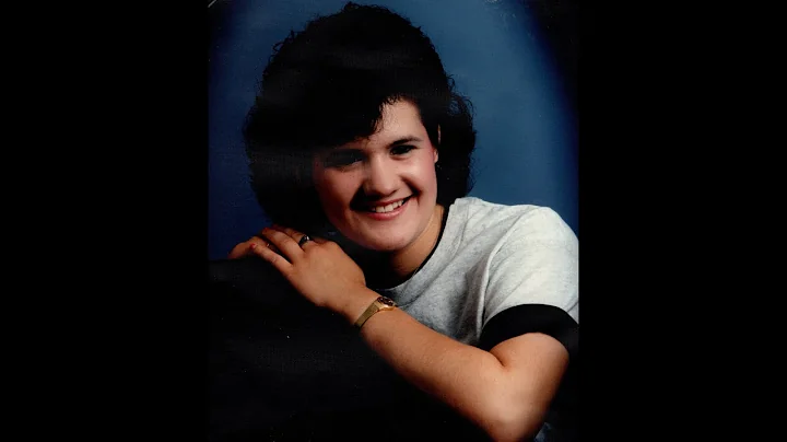 Debra Frazier Video