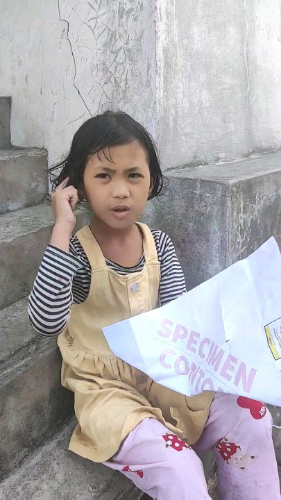coblos nomor berapa ya #komedi #shorts