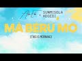 ADA EHI X SUNMISOLA AGBEBI MABERUMO This Is Morning Audio ADA EHI X SUNMISOLA AGBEBI MABERUMO This Is Morning Audio