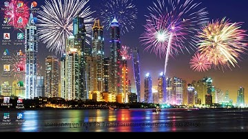 How to install Mathcad 15 0