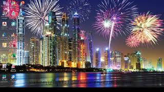 How to install Mathcad 15 0