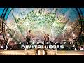 24 Hours With: Dimitri Vegas | Exploring Tomorrowland With The Festival’s Biggest Name