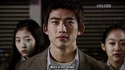 Suzy - Winter Child (Eng Sub)  - Durasi: 2:59. 