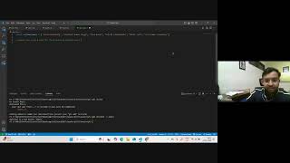 Full JavaScript Day15 Arrays Part5: Find FindIndex HowToDebugJSCode Guide