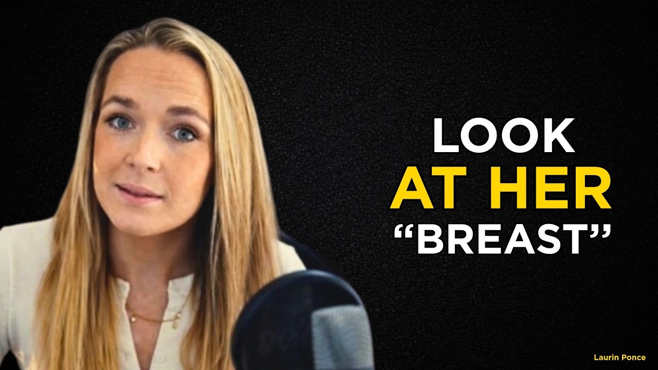 How to Make a Woman Desire You (Even If She’s Not Interested) | Female Psychology