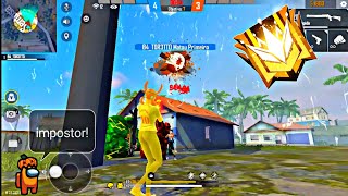 Highlights Free Fire Sadboyprolific - Broken Trust