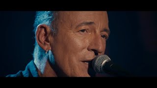 Moonlight Motel - Bruce Springsteen (Western Stars 2019)