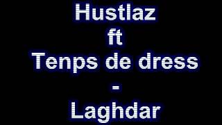 HuStLaZ.ft.tEmPs.De.DRESS -_- lghdare