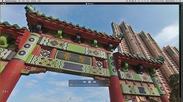 A.I. GigaPixel Demo and SALE