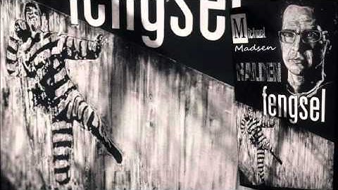 映画『もしも建物が話せたら』公開記念企画 チョークアート展@uplink