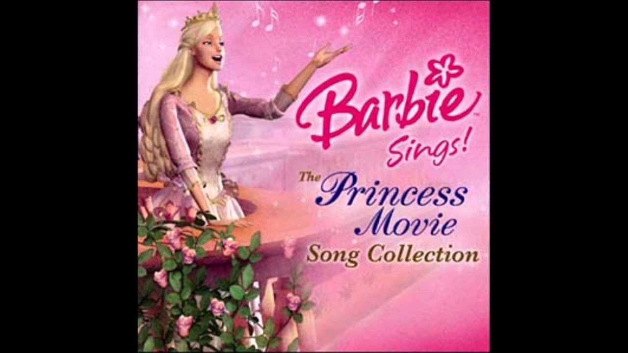 free barbie princess and the pauper