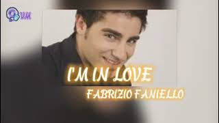 I'm In Love~Fabrizio Faniello ❴ terjemahan ❵ #veemusic#youtube#youtuber#subscribe#song#lyrics
