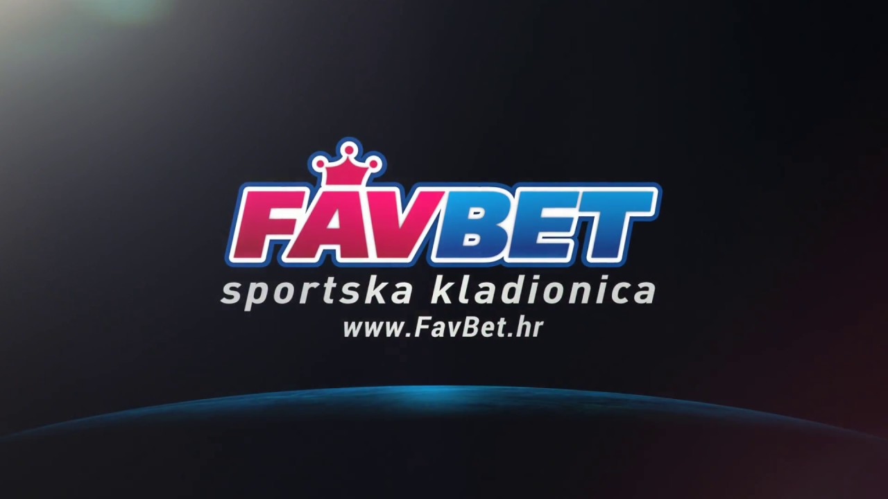 Favbet Ponuda