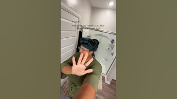 if at first you don’t succeed.. try try again…?