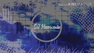 DJ Neon Mix(Original)