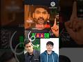 Kapil Sharma Praised AP Dhillon's Brown Munde! #shorts