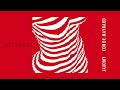 Jaxomy x Conor Maynard - She's So High [Ultra Records]
