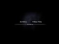 Hollow Knight | sealed siblings ending cutscene
